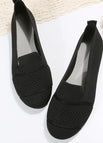 Black / 36.