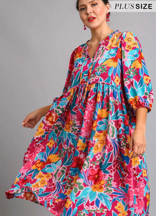 fed9aaaa-7f8a-40a5-b022-db79dd04179d-Max-Origin