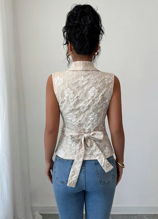 fee15be8d98d4cdf959601fd9608cb05-Max-Origin