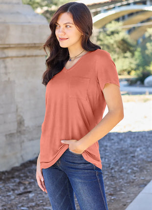 feee78fb-d0ae-493e-9345-498fdfb38e0e-Max