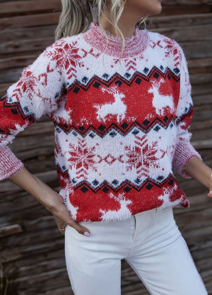 ff07378f1fd249de9000c9bac9977605-Max