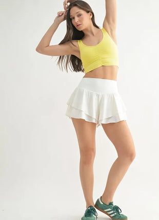 ff0ccdf4e23e49f9980a4503a74b3b17-Max-Origin