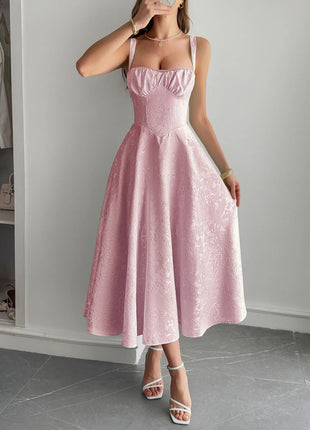 ff136527ca6349ceba4f0c3799d3be28-Max-Origin