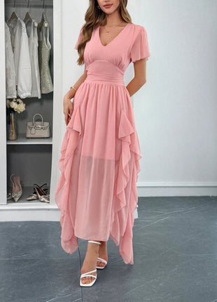 ff30542516b3497c9d7c10b3e525ff54-Max-Origin