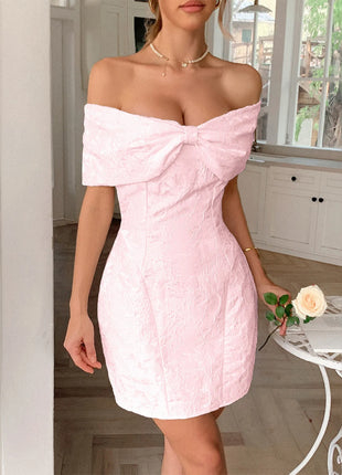 ff31864f1f2c4849b7a6f5581d3a7a5c-Max-Origin