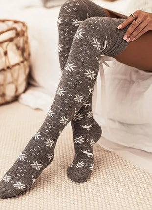 ff32c69e-9eeb-4fa2-89c8-71da4ceebc5a-Max