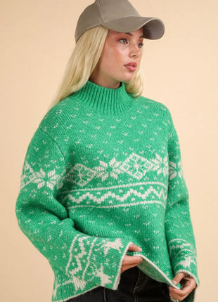 ff39c7ce-0953-4ba8-9214-ff6589a58d0b-Max