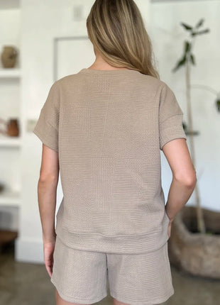 ff497f5e-7c5f-4543-a19e-49b2560b24eb-Max