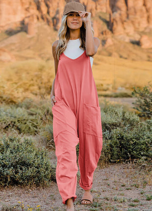 ff498ba17b324b3d94ccc3c124e80193-Max