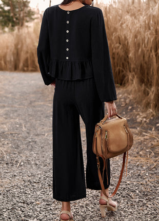 ff6e7520b68f41faa47b659314aff72c-Max