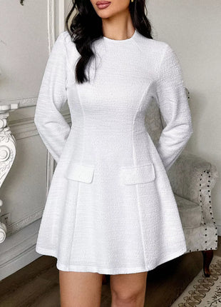 ff78c0c4-0633-4554-83ee-071ea2bc8fd3-Max-Origin