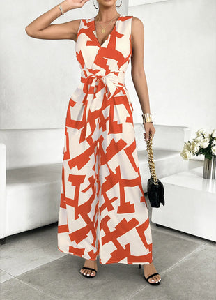 ff7cd742811f4e12bf0d3249f15513d4-Max-Origin