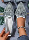 Light gray grid / 36