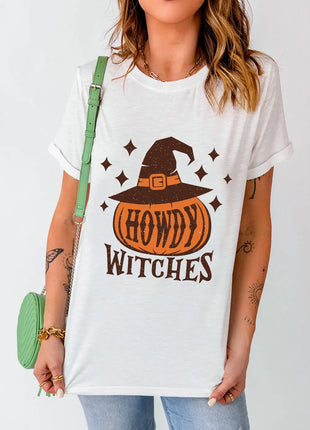 ffa3539a-93ef-432b-bc8e-d62d6a26889b-Max