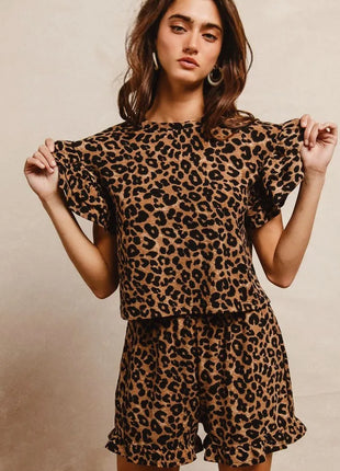 ffa95a1b9ea84f5c8f21d6c2310c991b-Max-Origin