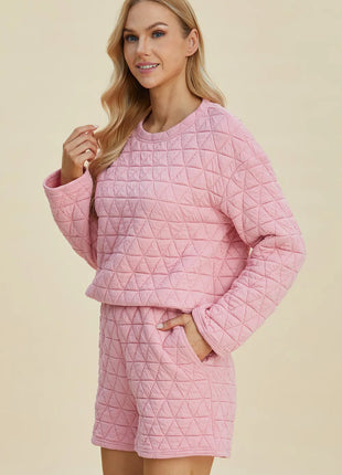 ffedd2d3-aa0a-4751-92da-13a02d16b298-Max