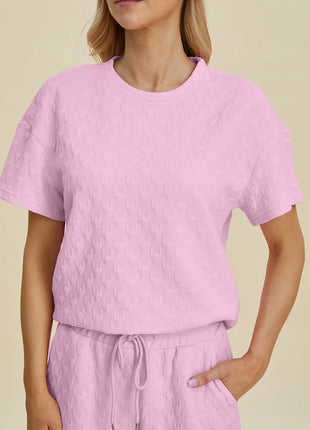 ffee09f3-6742-4de3-b3f4-4fcc2410e5a5-Max