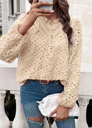 fff91eb6-bca2-476f-a36b-39be4dd73ccc-Max