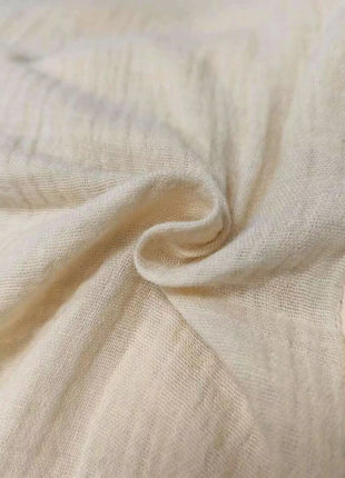 Full Size Drawstring Wide Leg Pants Plus Size - MimiStylez