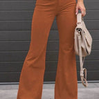 Orange / S
