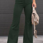 Army Green / S