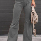 Grey / S