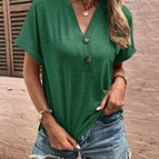 Green / S