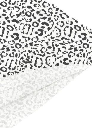 Long Sleeve Cropped T-Shirt - MimiStylez