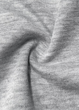 Long Sleeve Drawstring Romper - MimiStylez