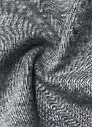 Long Sleeve Drawstring Romper - MimiStylez