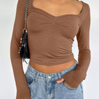 Taupe / XS