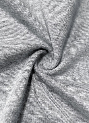 Round Neck Long Sleeve Bodycon Dress - MimiStylez