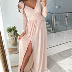 Light Pink / S