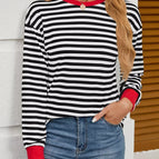 Black Red
