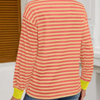 Orange Yellow
