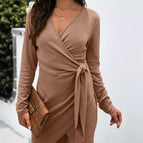 Taupe / S