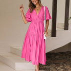 Hot Pink