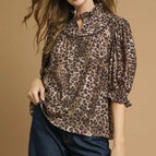 Leopard / S