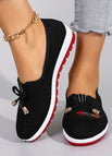 black / 36