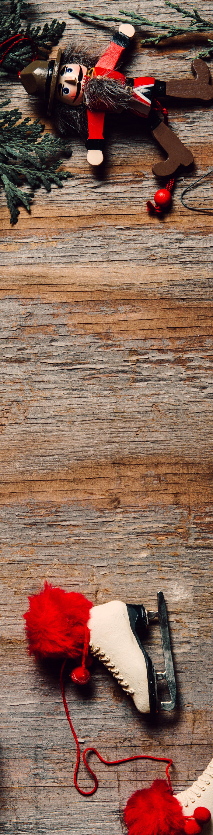 <h1><strong>CHRISTMAS SALE</strong></h1>